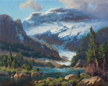 Banff