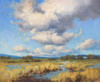 View #1