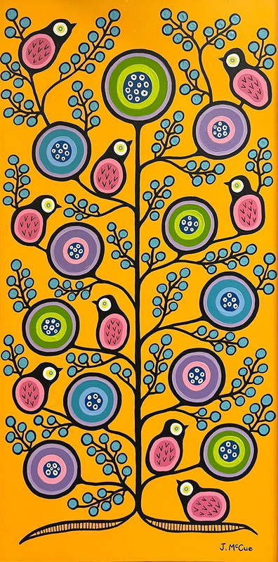 Spring Equinox #2