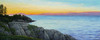 View #1