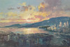 View #1