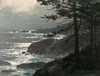 View #1