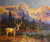 View #1