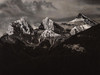 View #1
