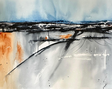 Shallows Tempt