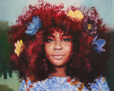 Afropunk