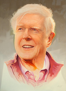 Red Robinson