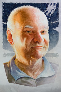Jack Knox