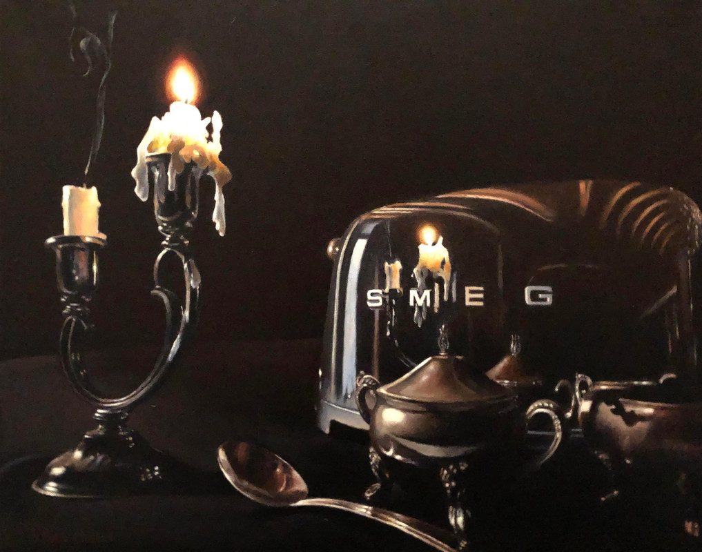 SMEG