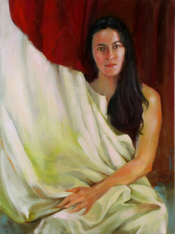 Zafira