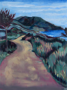 Big Sur