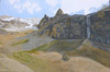 View #1