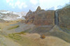 View #1