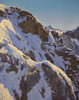 View #1