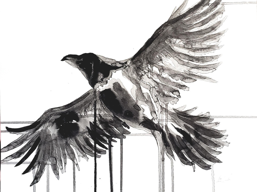Messenger