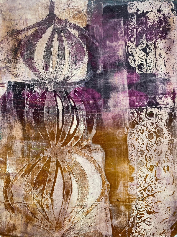 Enchantment