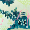 View #1