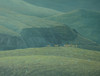 View #1