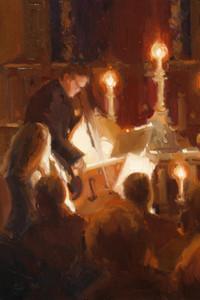 The Concert