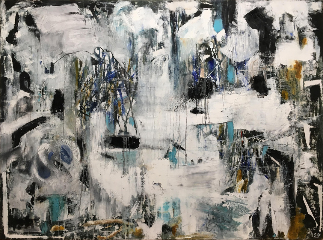 Enigma 2