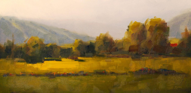 Meadow Glow
