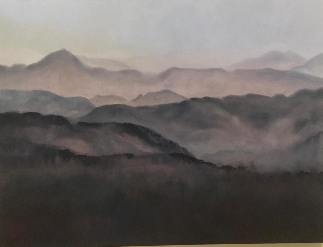 Cordillera