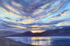 View #1