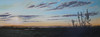 View #1