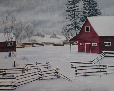 Homestead