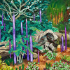 View #1
