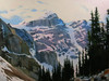 View #1