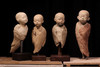 View #1