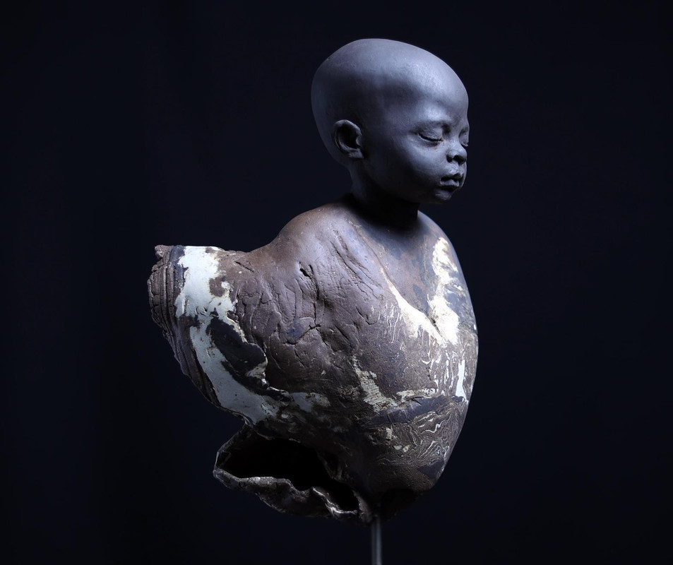 Lullaby for Earth And Sky Opus 7