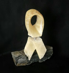 Ribbon of Hope