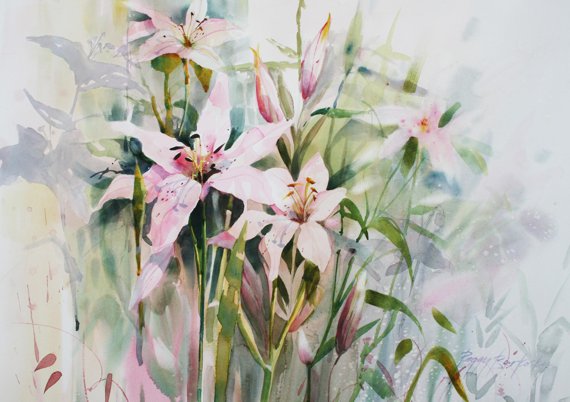 Stargazers