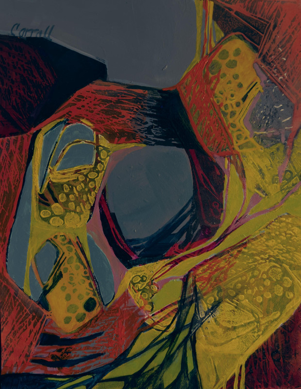 within