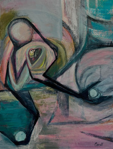 protect the precious