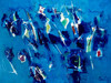 View #1