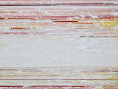 Entropy in Pink