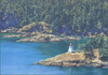 View #1