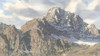 View #1