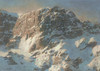 View #1