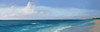 View #1