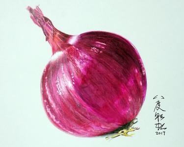 Onion