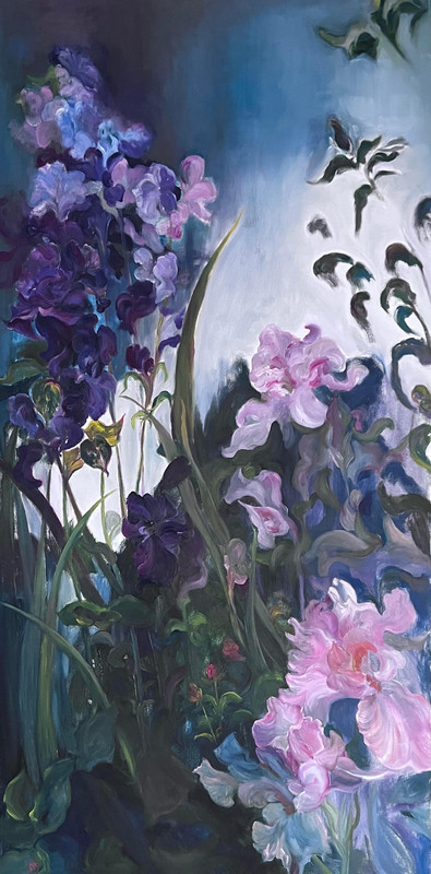 Rui&rsquo;s Garden2