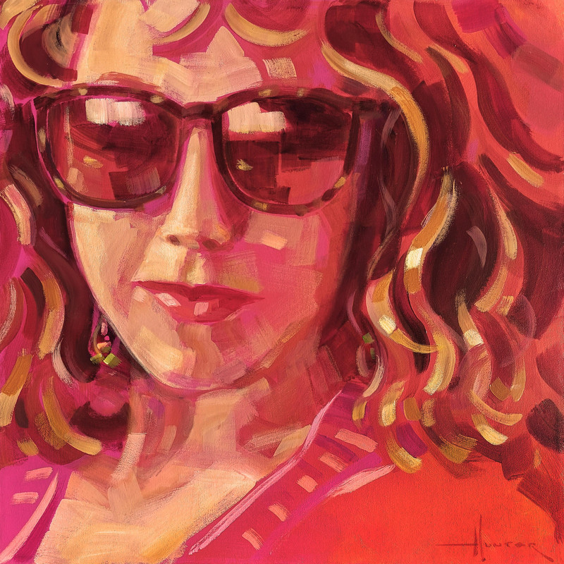 Laurie