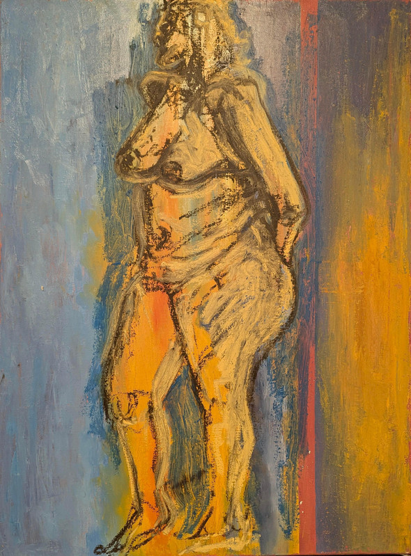 H&eacute;l&egrave;ne 07