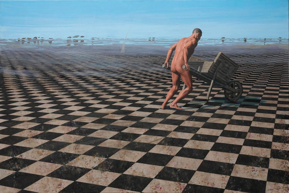 Untitled #6