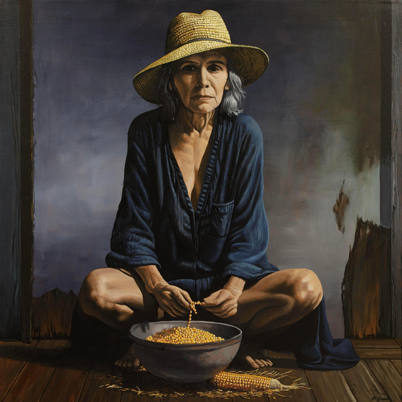 Untitled #42