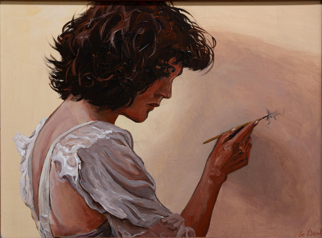 Untitled #47